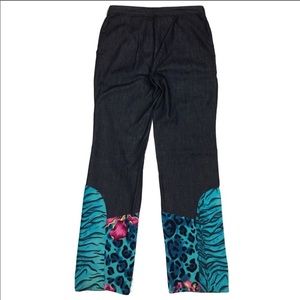 Versace Jeans size 30